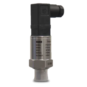 سنسور فشار ST+010B0420CE