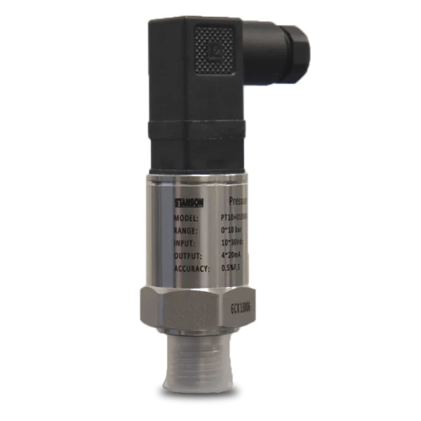 سنسور فشار ST+010B0420CE