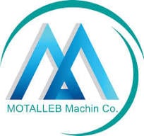 ماشین سازی مطلب