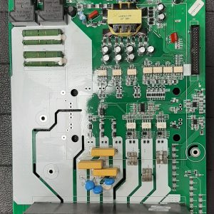PCBA/Drive/Power/LX3300/3Phase/11KW/V1/PN:xxxx