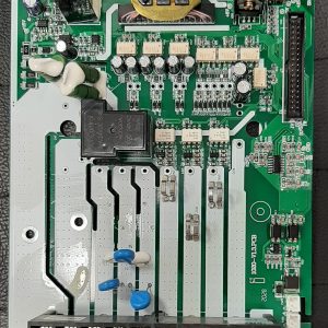 PCBA/Drive/Power/LX3300/3Phase/5.5KW/V1/PN:xxxx