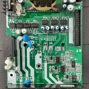 PCBA/Drive/Power/LX3300/3Phase/1.5KW/V1/PN:xxxx