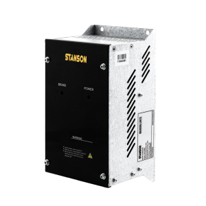 یونیت بریک ST-DBU1045