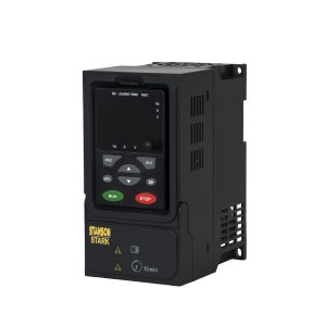 STARK-G9200S0007