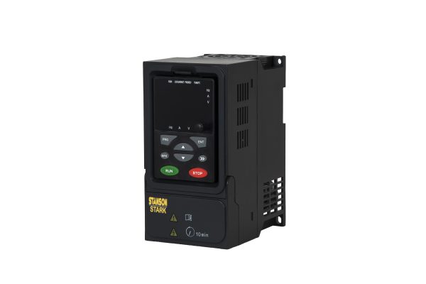 STARK-G9200S0007