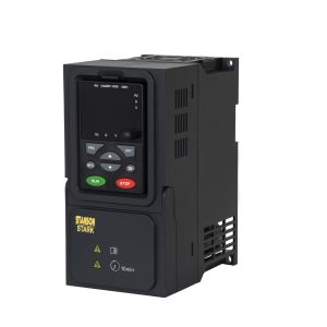 STARK-G9200T0040