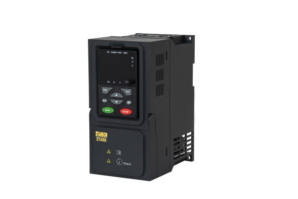 STARK-G9200T0040