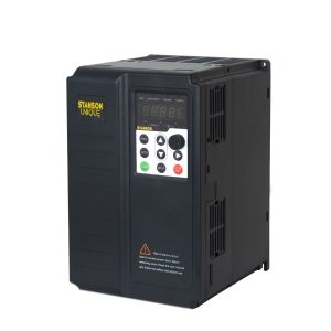 UNIQUE-L9200T0075