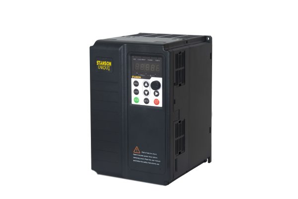 UNIQUE-L9200T0180