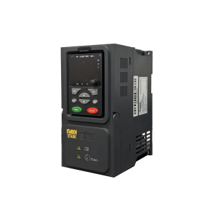 STARK-G9200S0007