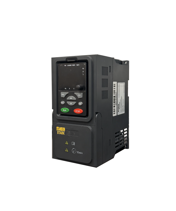 STARK-G9200T0007