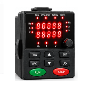 کیپد اکسترنال STARK-G9200(0.75-5.5)KW