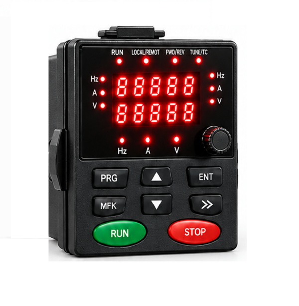 کیپد اکسترنال STARK-G9200(0.75-5.5)KW