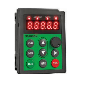 کیپد اینترنال UNIQUE-S9300(0.75-15)kw