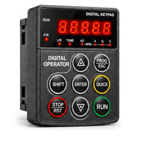 کیپد اکسترنال UNIQUE-G0000