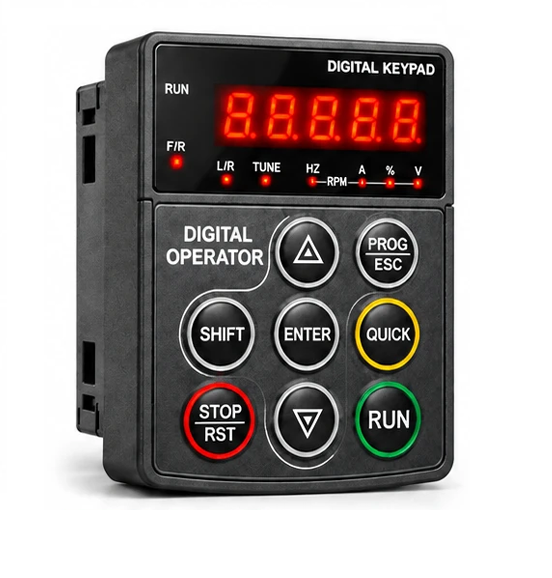کیپد اکسترنال UNIQUE-G0000