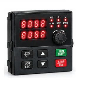 کیپد اینترنال STARK-G6100(0.4-2.2)KW