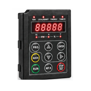 کیپد اینترنال UNIQUE-G1100 (1.5-15)kw