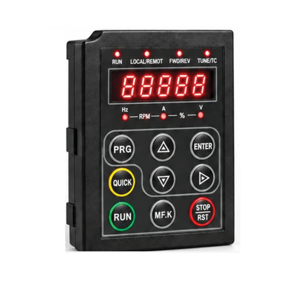کیپد اینترنال UNIQUE-G1100 (1.5-15)kw