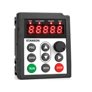 کیپد اینترنال UNIQUE-L9200 (1.5-18.5)kw